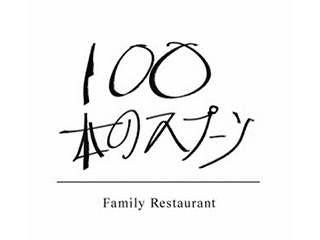 400909211